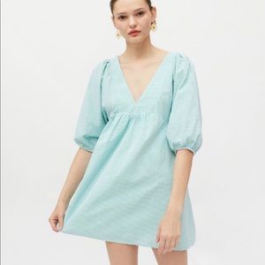 SOLD Urban Outfitters Dress